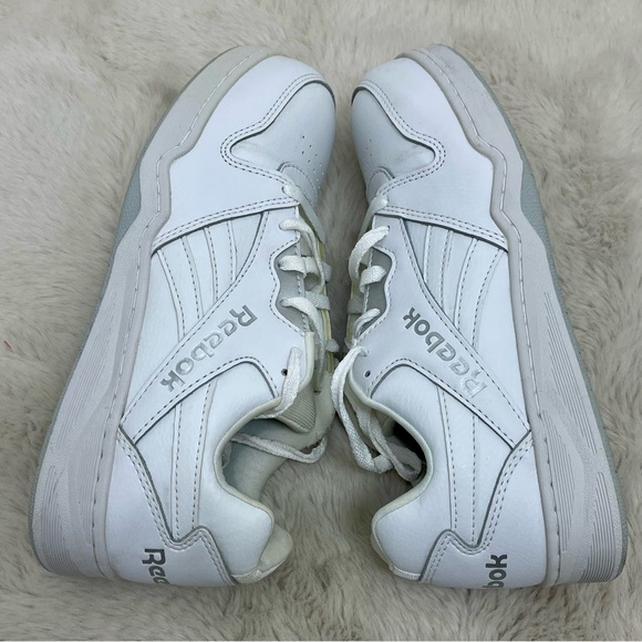 Reebok Composite Toe Work Shoes - Picture 9 of 9